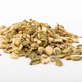 15 Keto Snacks You Can Buy Online